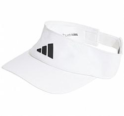 ADIDAS VISOR CLIMACOOL WHT