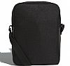 ADIDAS ESS ORGANIZER BLK