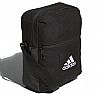 ADIDAS ESS ORGANIZER BLK