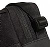 ADIDAS ESS ORGANIZER BLK