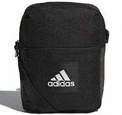 ADIDAS ESS ORGANIZER BLK