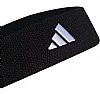ADIDAS TENNIS HEADBAND
