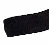 ADIDAS TENNIS HEADBAND