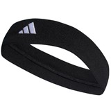 ADIDAS TENNIS HEADBAND