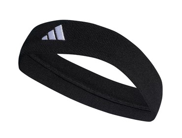 ADIDAS TENNIS HEADBAND