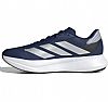 ADIDAS DURAMO SL 2 M BLUE