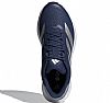 ADIDAS DURAMO SL 2 M BLUE