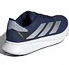 ADIDAS DURAMO SL 2 M BLUE