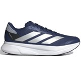 ADIDAS DURAMO SL 2 M BLUE