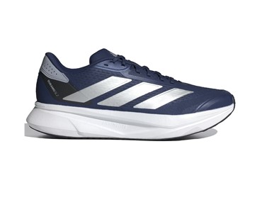 ADIDAS DURAMO SL 2 M BLUE