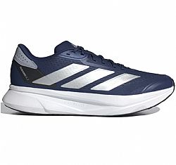 ADIDAS DURAMO SL 2 M BLUE