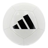 ADIDAS UNIVERSADI