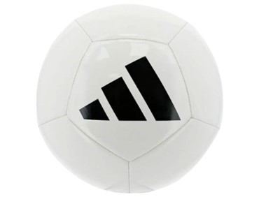 ADIDAS UNIVERSADI