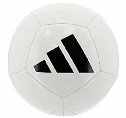 ADIDAS UNIVERSADI