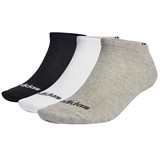 ADIDAS THIN LINEAR 3P MIX