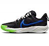 NIKE STAR RUNNER 4