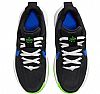 NIKE STAR RUNNER 4