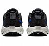 NIKE STAR RUNNER 4