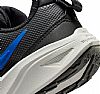 NIKE STAR RUNNER 4