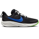 NIKE STAR RUNNER 4