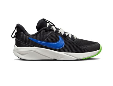 NIKE STAR RUNNER 4
