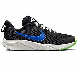NIKE STAR RUNNER 4