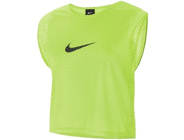 NIKE DF PARK20BIB