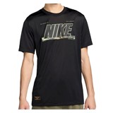 NIKE DF FITNESS