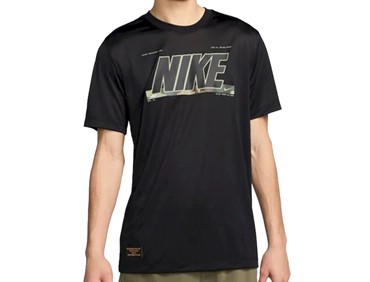 NIKE DF FITNESS