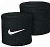 NIKE SWOOSH WRISTBANDS