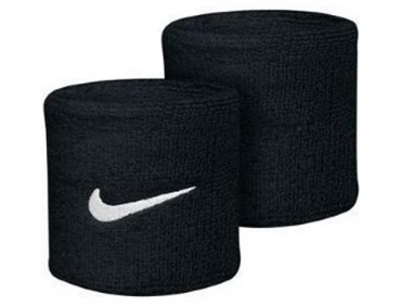 NIKE SWOOSH WRISTBANDS