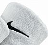 NIKE SWOOSH WRISTBANDS