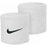 NIKE SWOOSH WRISTBANDS