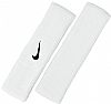 NIKE SWOOSH HEADBAND