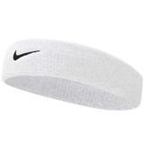 NIKE SWOOSH HEADBAND