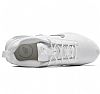 NIKE AIR MAX INTRLK LITE