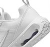 NIKE AIR MAX INTRLK LITE