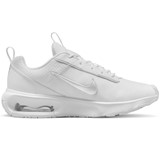 NIKE AIR MAX INTRLK LITE