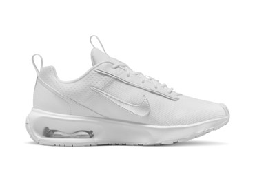 NIKE AIR MAX INTRLK LITE