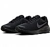 NIKE M REVOLUTION 7