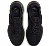 NIKE M REVOLUTION 7
