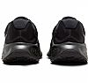 NIKE M REVOLUTION 7