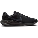 NIKE M REVOLUTION 7