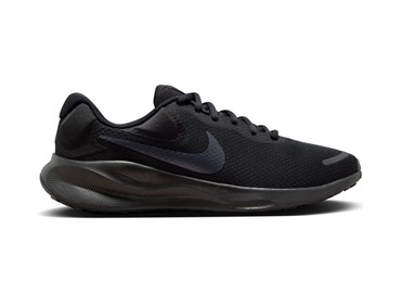 NIKE M REVOLUTION 7