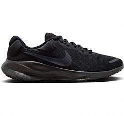 NIKE M REVOLUTION 7