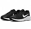 NIKE M REVOLUTION 7