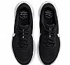 NIKE M REVOLUTION 7