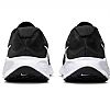 NIKE M REVOLUTION 7