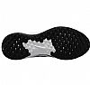 NIKE M REVOLUTION 7