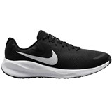 NIKE M REVOLUTION 7